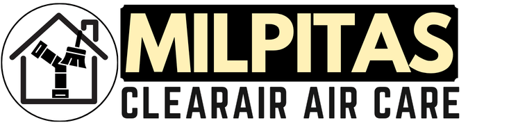 Milpitas ClearAir Air Care